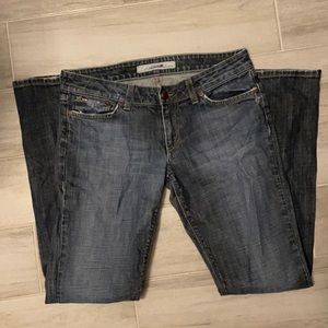 Joe’s Jeans